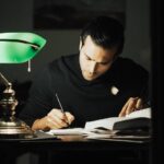 CIBIL Score Guide