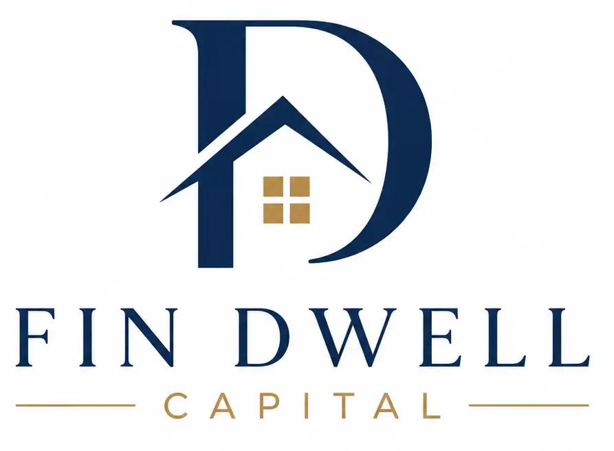 Fin Dwell Capital