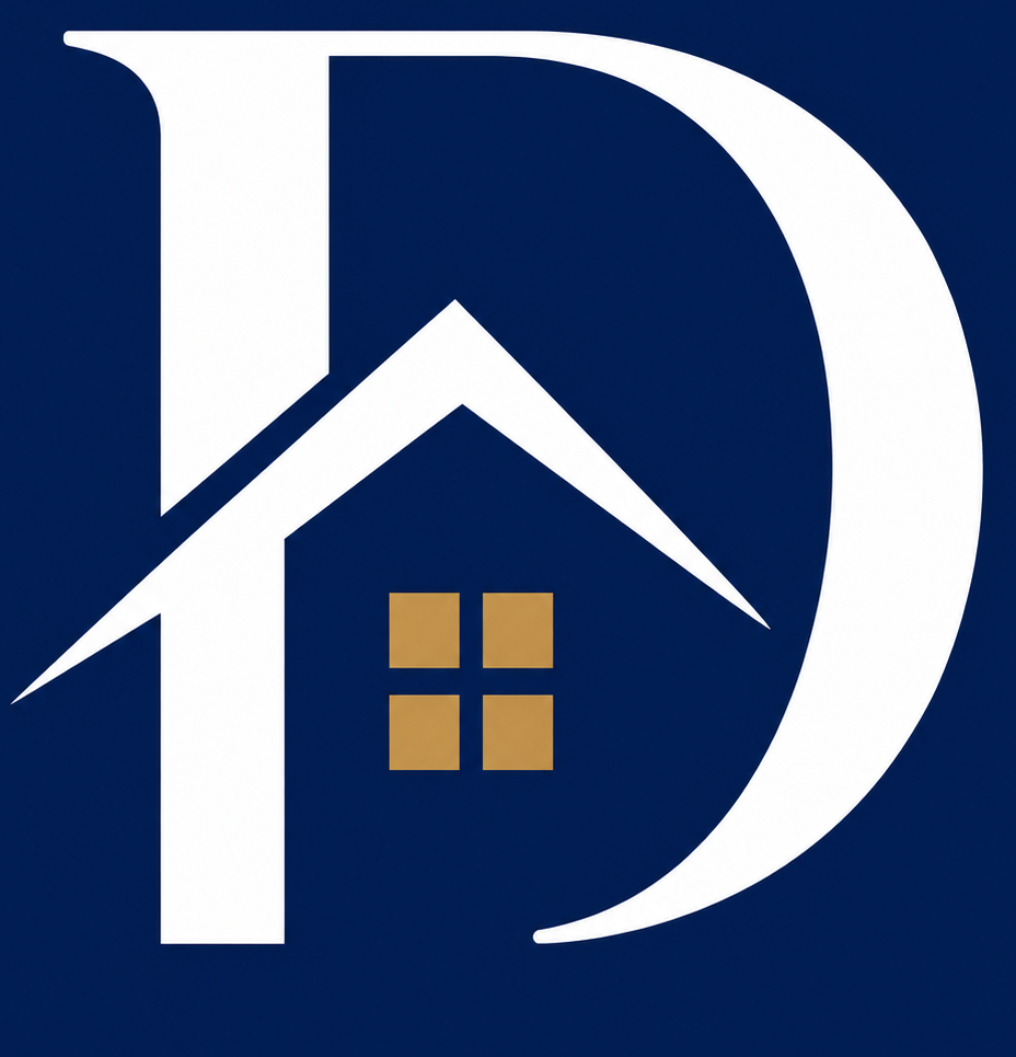 Fin Dwell Capital