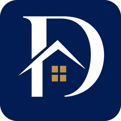 Best Loan DSA in Ghaziabad