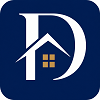 Best Loan DSA in Delhi NCR