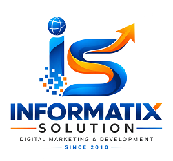 Informatix Solution